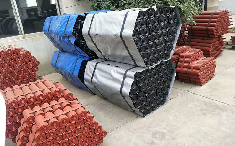 槽型托辊1.jpg